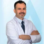 1767941351-d-o-d-r-g-k-e-n-g-k-e-n-o-l-u-1280-1024