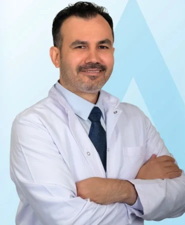 1767941351-d-o-d-r-g-k-e-n-g-k-e-n-o-l-u-1280-1024