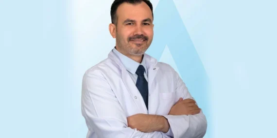 OMZUNUZ “DONMUŞ” OLABİLİR!