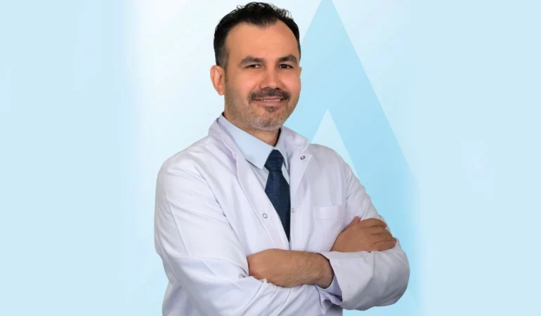 1767941351-d-o-d-r-g-k-e-n-g-k-e-n-o-l-u-1280-1024