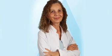 1768286606-d-r-y-a-s-e-m-n-k-u-r-a-l-1280-1024