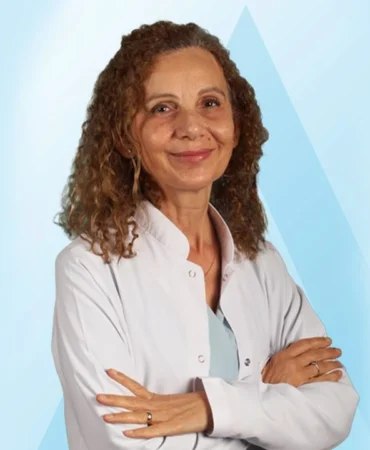 1768286606-d-r-y-a-s-e-m-n-k-u-r-a-l-1280-1024