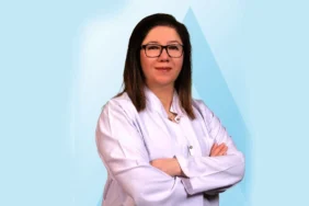 1768374695-p-r-o-f-d-r-u-l-e-a-r-s-l-a-n-1280-960