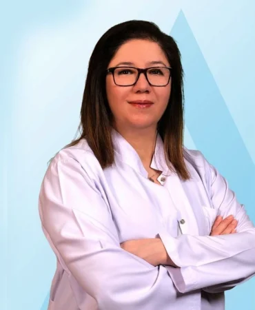 1768374695-p-r-o-f-d-r-u-l-e-a-r-s-l-a-n-1280-960