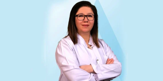 BU BELİRTİLERİN NEDENİ LİPÖDEM OLABİLİR!  