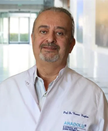 1768550195-a-s-m-nevrez-koylan-gorseli-1280-1024