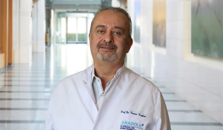 1768550195-a-s-m-nevrez-koylan-gorseli-1280-1024