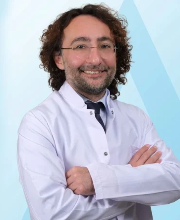 1768890977-emrah-erdal-1280-1024