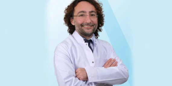 KAN SULANDIRICI HAKKINDA EN ÇOK YÖNELTİLEN 6 SORU