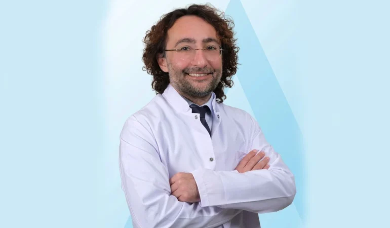 1768890977-emrah-erdal-1280-1024