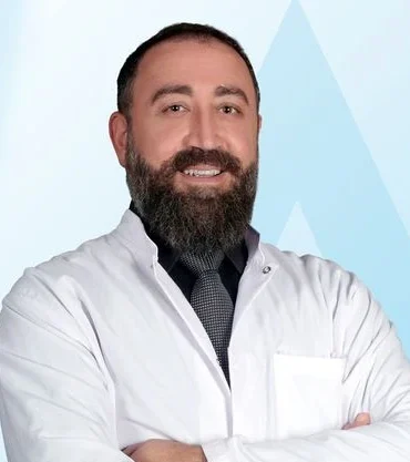 1768980602-d-r-m-e-h-m-e-t-f-a-t-h-k-o-r-k-m-a-z-1280-1024