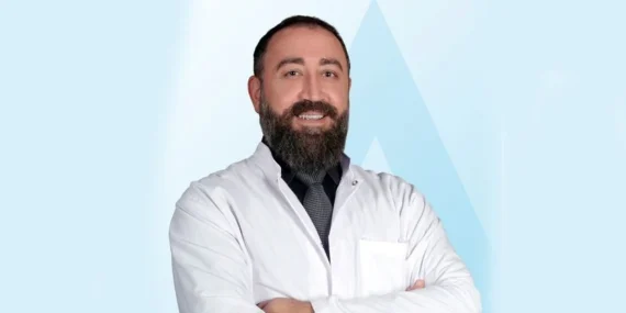OBEZİTE CERRAHİSİ HAKKINDA  EN ÇOK MERAK EDİLEN 8 SORU!  