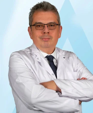 1769061317-prof-dr-h-seyin-hayri-kertmen-1280-1024