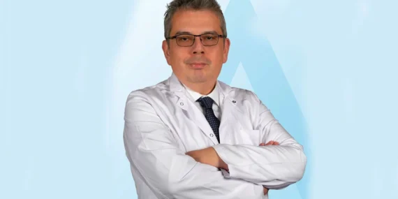 Parkinson hastalığı gençleri de tehdit ediyor!