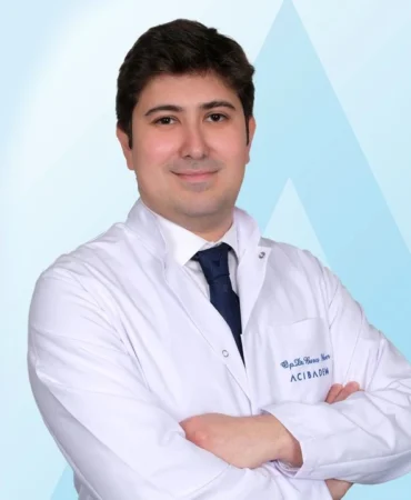 1769151432-d-r-b-a-r-i-p-e-k-e-r-1280-1024