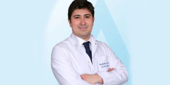 BU AĞRI, YEMEYİ VE KONUŞMAYI ÖNLÜYOR! 