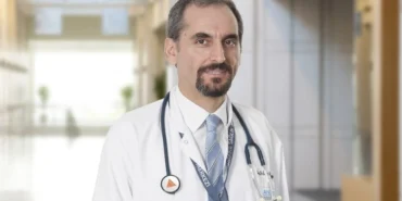 1769155771-a-s-m-enes-murat-atasoyu-gorseli-1280-1024