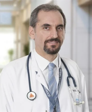 1769155771-a-s-m-enes-murat-atasoyu-gorseli-1280-1024