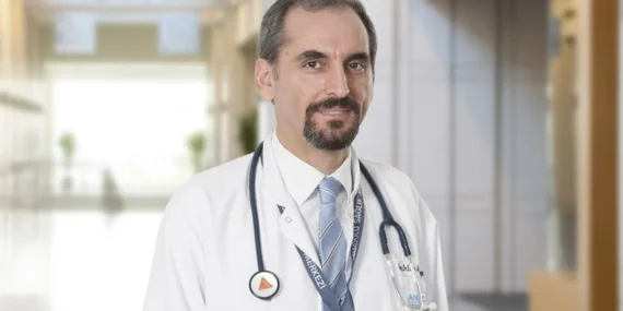 C vitamininin fazlası böbrek taşı riskini artırıyor