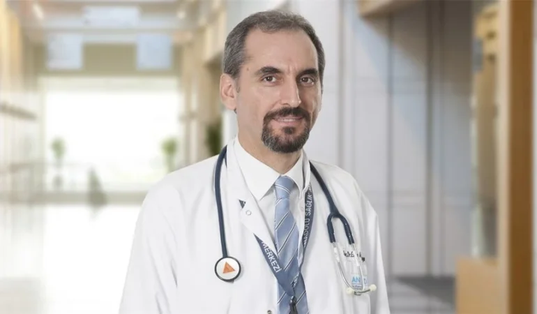 1769155771-a-s-m-enes-murat-atasoyu-gorseli-1280-1024