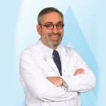 1769409739-d-r-r-e-t-m-y-e-s-m-e-h-m-e-t-k-a-r-a-a-r-s-l-a-n-1280-1024