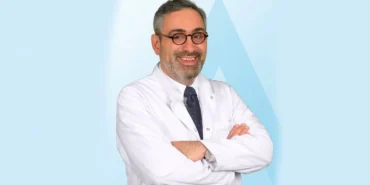 1769409739-d-r-r-e-t-m-y-e-s-m-e-h-m-e-t-k-a-r-a-a-r-s-l-a-n-1280-1024