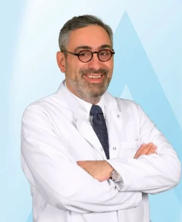 1769409739-d-r-r-e-t-m-y-e-s-m-e-h-m-e-t-k-a-r-a-a-r-s-l-a-n-1280-1024