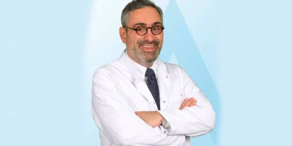 ROMATOİD ARTRİT HASTALARINA   8 ÖNEMLİ KIŞ ÖNERİSİ! 