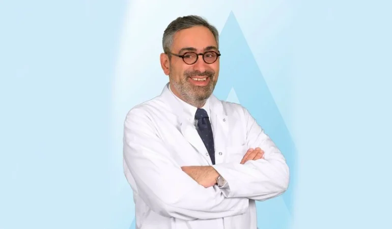 1769409739-d-r-r-e-t-m-y-e-s-m-e-h-m-e-t-k-a-r-a-a-r-s-l-a-n-1280-1024