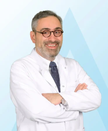 1769409739_DR._____RET__M___YES___MEHMET_KARAARSLAN