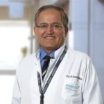 1769587516-a-s-m-yasar-kutukcu-gorseli-1280-1024