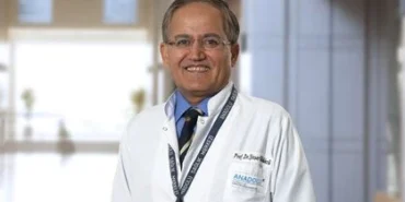 1769587516-a-s-m-yasar-kutukcu-gorseli-1280-1024