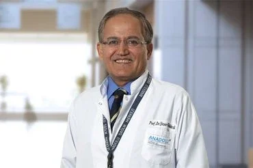 1769587516-a-s-m-yasar-kutukcu-gorseli-1280-1024