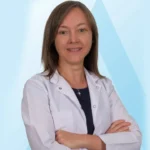 1769668757-d-r-v-l-d-a-n-e-n-g-z-1280-1024