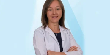 1769668757-d-r-v-l-d-a-n-e-n-g-z-1280-1024