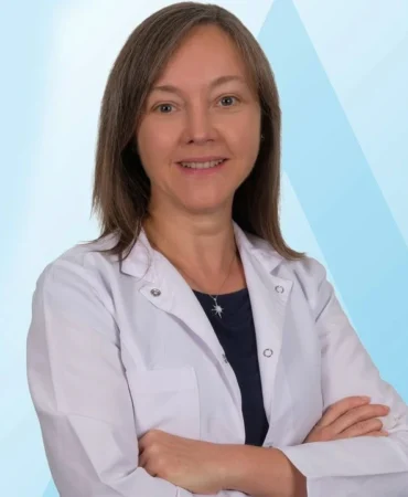 1769668757-d-r-v-l-d-a-n-e-n-g-z-1280-1024