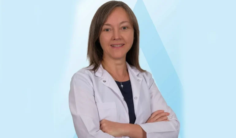 1769668757-d-r-v-l-d-a-n-e-n-g-z-1280-1024