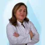 1769757533-d-r-f-l-z-c-a-n-d-a-n-t-o-p-u-z-1280-1024