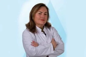 1769757533-d-r-f-l-z-c-a-n-d-a-n-t-o-p-u-z-1280-1024