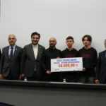 1whatsapp-image-2026-01-06-at-183008