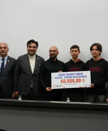 1whatsapp-image-2026-01-06-at-183008