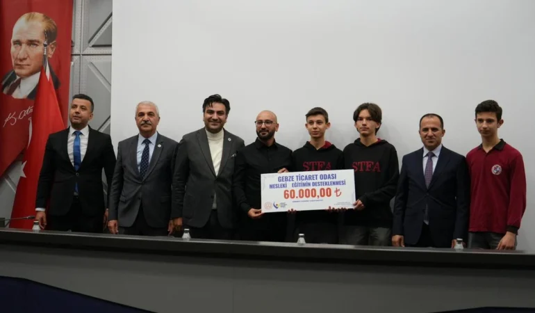 1whatsapp-image-2026-01-06-at-183008