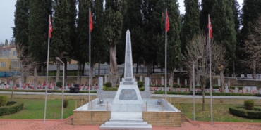 2025'te 11 binden fazla aileye ücretsiz cenaze desteği (1)