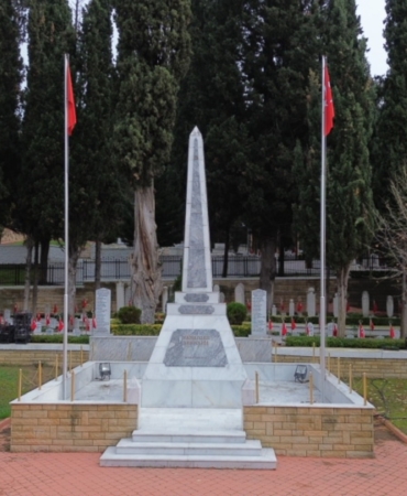 2025'te 11 binden fazla aileye ücretsiz cenaze desteği (1)