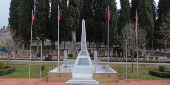 2025'te 11 binden fazla aileye ücretsiz cenaze desteği (1)