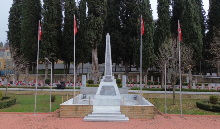 2025'te 11 binden fazla aileye ücretsiz cenaze desteği (1)