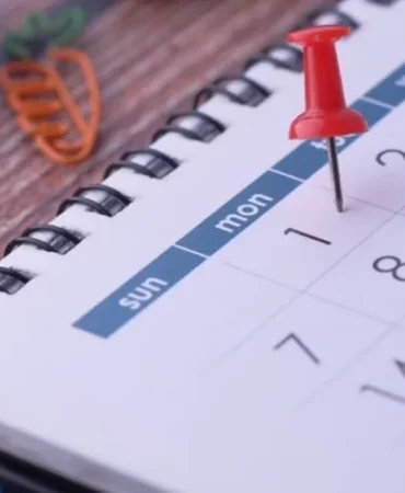 2026-yilinda-hangi-tarihler-resmi-tatil-1767262181-856_large