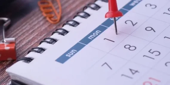 2026 yılında hangi tarihler resmi tatil?