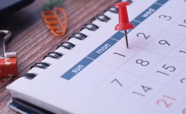 2026-yilinda-hangi-tarihler-resmi-tatil-1767262181-856_large