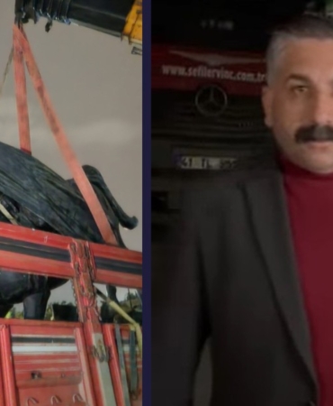 20260108-ataturk-aniti-sokuldu-gece-operasyonuna-tepki-72604-c17b90d3c6a72017c6c0